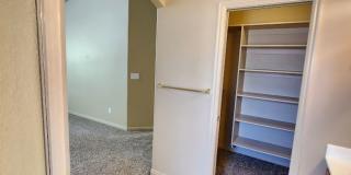 Home in Ivins- RV Parking Gallery 16