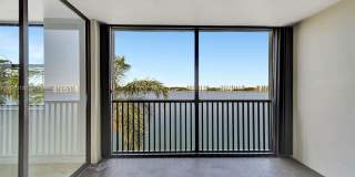 117 Lake Emerald Dr Gallery 26