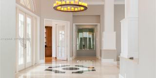 3162 Inverness Gallery 5