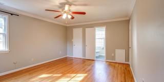 5600 BEAM CT Gallery 19
