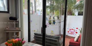 20937 Bay Ct Gallery 9
