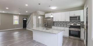 2506 W COLD SPRING Lane Gallery 1