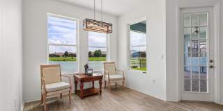 343 BLUE CYPRESS Drive Gallery 23