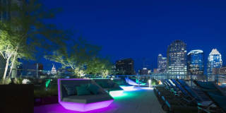 612 West 7th St Gallery 9