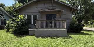 1031 Cotton Avenue Southwest Gallery 1