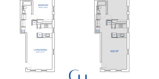 Carriage House Gallery 27