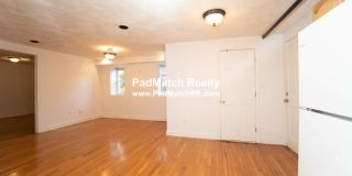 1776 Commonwealth Ave. Gallery 2