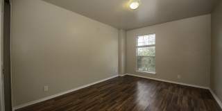 518 REBA Gallery 17