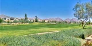 61595 Topaz Drive Gallery 2