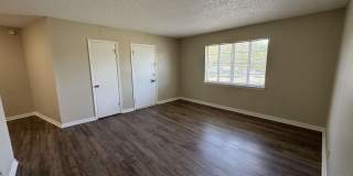 3701 SOUTHMOOR LANE 3701 SOUTHMOOR LANE Gallery 6