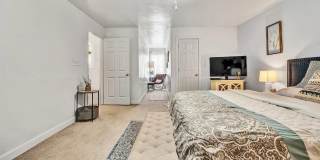 5424 Quail Ridge Court Gallery 15