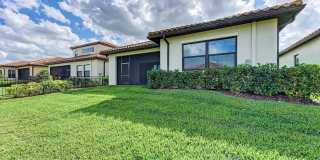 1918 5th Street East Gallery 1