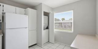 Quaint 2BR/2BA Citrus Park End Unit Condo in Hampton Park Gallery 10
