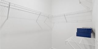 1637 Winpost Lane Gallery 29