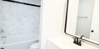2512 Crystal Springs Rd W #4 Gallery 13