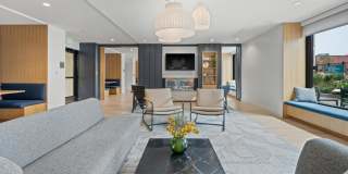 Center & Stone Gallery 61