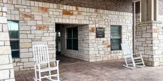 Melbourne - Senior Housing Gallery 23