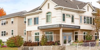 Rose Vista Gallery 14