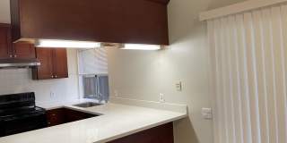 1575 Drake Drive Gallery 6