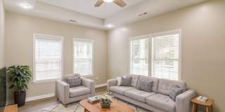 1449 Beatie Avenue Southwest Gallery 5