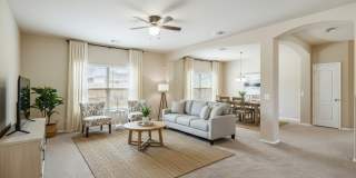 12407 Caprock Ranch Gallery 1