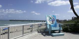 3545 S Ocean Boulevard unit: 312 Gallery 24