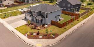6802 165th Street Court East 6802 165th Street Court East Gallery 23