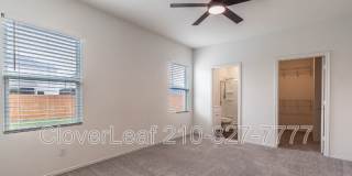 5334 Hickory Pl Gallery 17