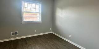 3BR/2BA Home For Rent in Jtown! 3BR/2BA Home For Rent in Jtown! Gallery 15
