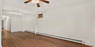 364 PRINCETON AVE Gallery 4