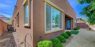 6020 Langreo Lane Gallery 60