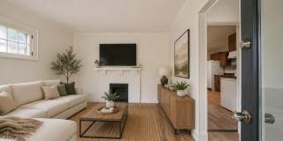 1815 Fay St Gallery 9