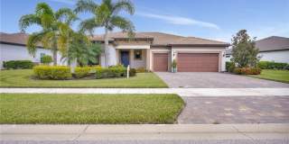 11752 Bowes Circle Gallery 1
