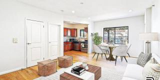 1296 Myrtle Avenue Gallery 7