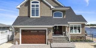 1 Pershing Boulevard Gallery 1