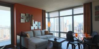 651 West Kinzie Gallery 1