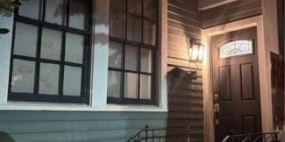 110 RIDGELAKE Drive Gallery 1