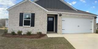 6006 Singleton Court Gallery 1