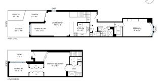 267 West 71st Street Gallery 15