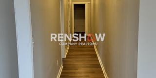 1191 Tutwiler Ave Gallery 18