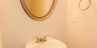 136 Winstead Circle Gallery 10