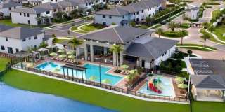 9143 NW 161st St th 9143 MIAMI LAKES, FL 33018 Gallery 1