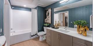 Marlowe Palomar Heights Gallery 17