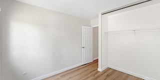 Modern 3BD/1.5BA Townhome in Tierrasanta with Kitchen Island, Private Yard, Pool & Tennis Court Gallery 10