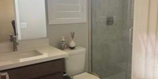 21864 S 190th Place Gallery 18