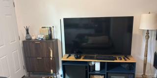 4261 Eta Street Unit D Gallery 1