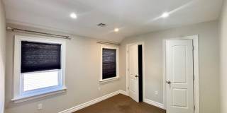 249-11 147th Road Gallery 13