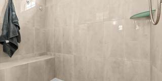 Waterfront Luxury Living | Private Dock + Direct Tampa Bay Access Gallery 82