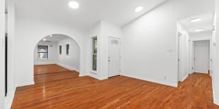 13934 Mission Valley Gallery 11