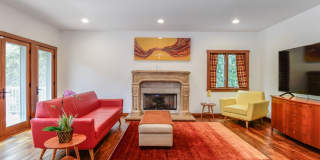 16790 Marquez Ave Gallery 15